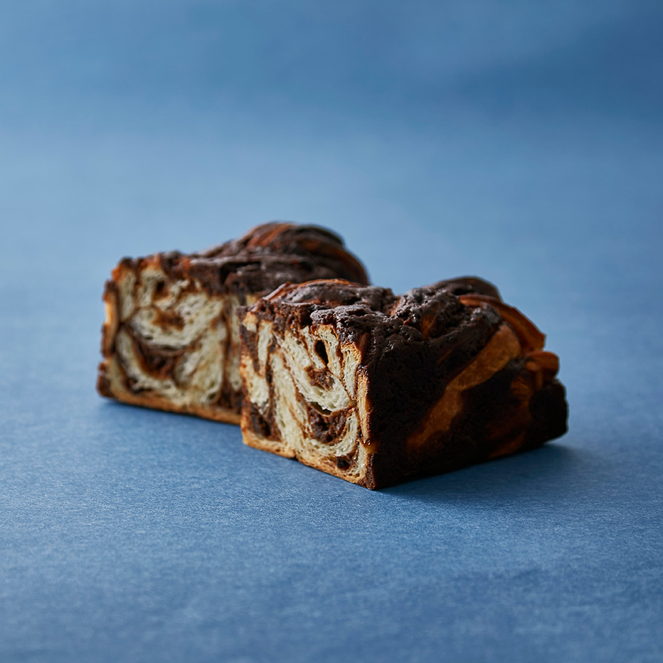 ジャバチップバブカ