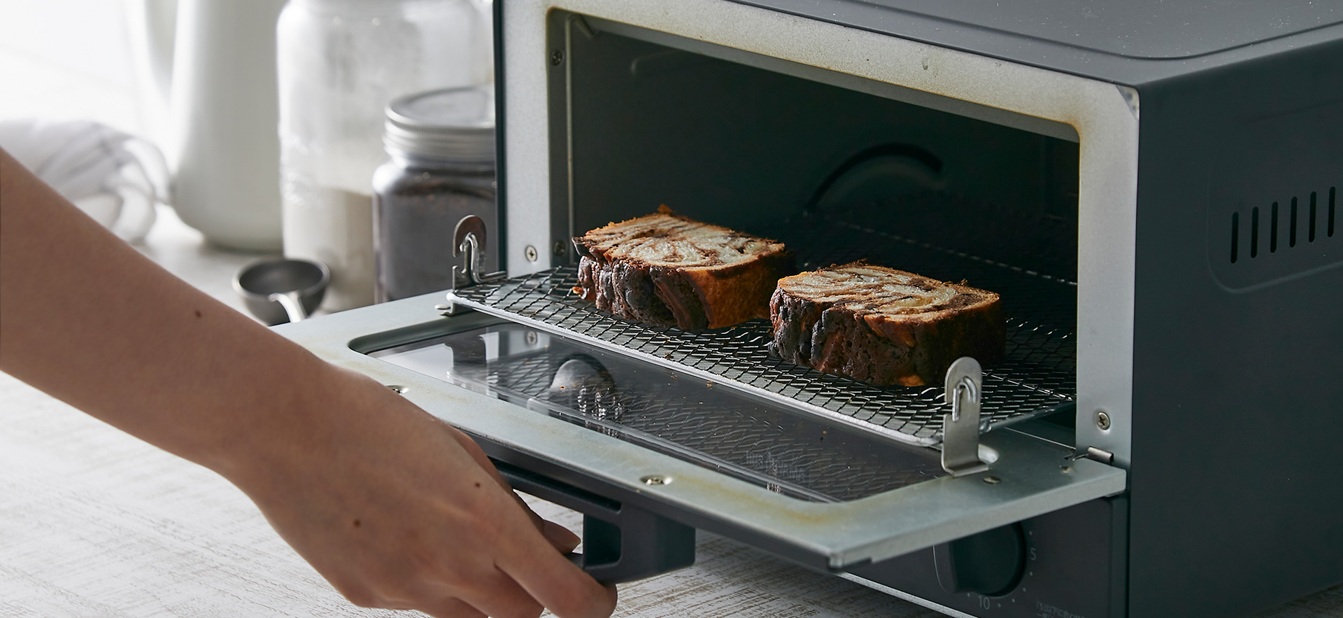 美味しいお召し上がり方