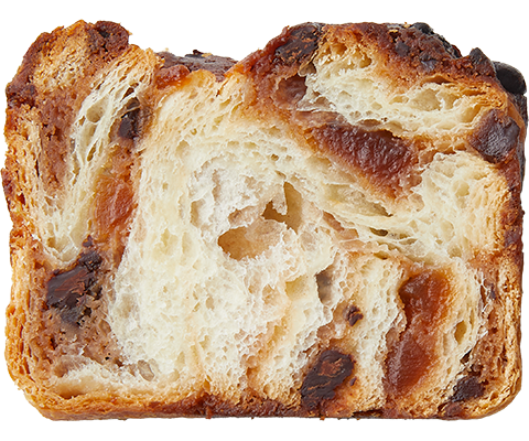 アップルシナモン